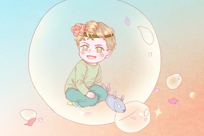 黄历择吉_择吉日历_开业择吉日