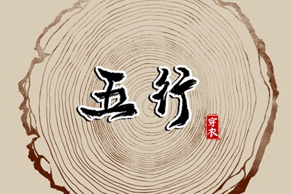 今日农历黄道吉日查询,全民农历日历,农历阴历查询2025年